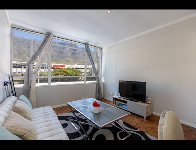 3 BEDROOM APARTMENT FOR SALE IN GARDENS